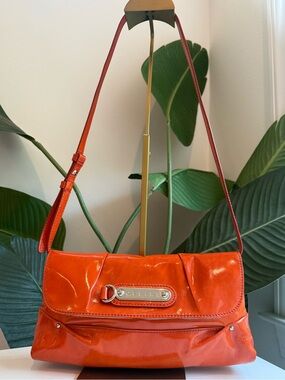 Celine ‘Boogie Bag’